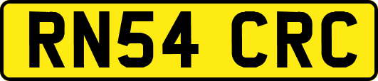 RN54CRC