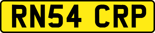 RN54CRP