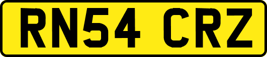 RN54CRZ