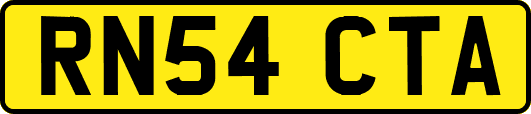 RN54CTA