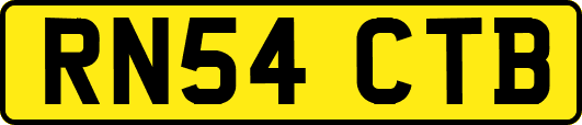 RN54CTB