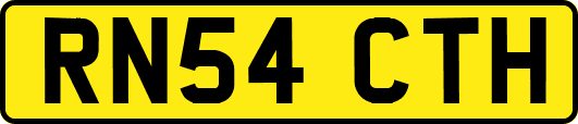 RN54CTH