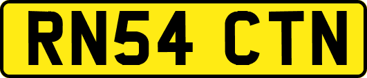 RN54CTN