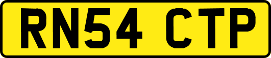 RN54CTP