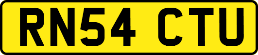 RN54CTU