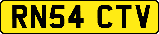 RN54CTV