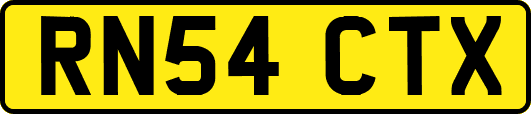 RN54CTX