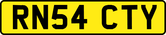RN54CTY