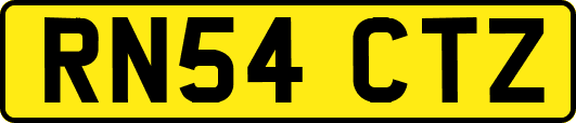 RN54CTZ