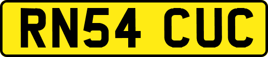 RN54CUC