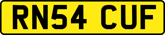 RN54CUF