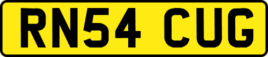 RN54CUG