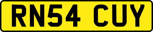 RN54CUY