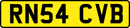 RN54CVB
