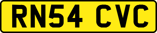 RN54CVC