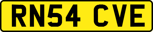 RN54CVE
