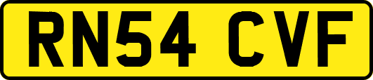 RN54CVF