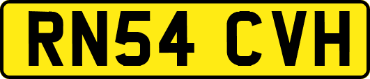 RN54CVH