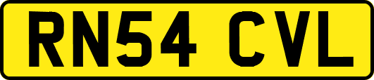 RN54CVL
