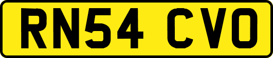 RN54CVO