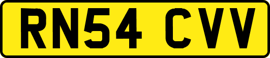 RN54CVV