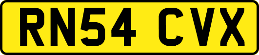 RN54CVX