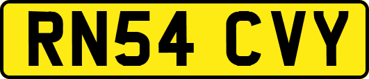RN54CVY