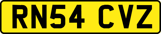 RN54CVZ