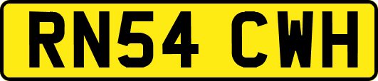 RN54CWH