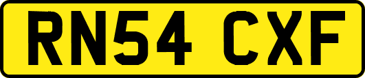 RN54CXF