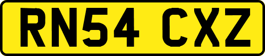 RN54CXZ