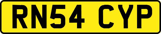 RN54CYP