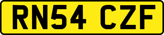 RN54CZF