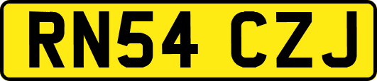 RN54CZJ