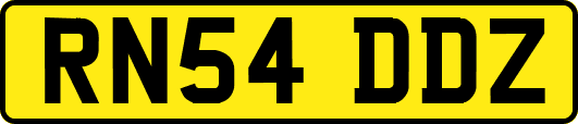RN54DDZ
