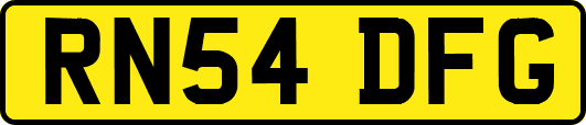 RN54DFG