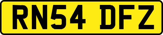 RN54DFZ