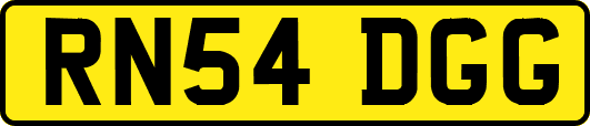 RN54DGG