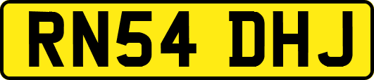 RN54DHJ