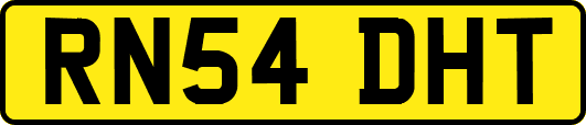 RN54DHT