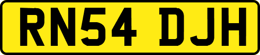 RN54DJH