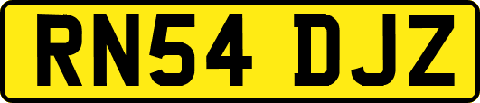RN54DJZ