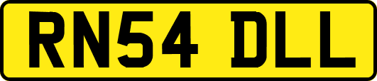RN54DLL
