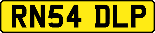 RN54DLP