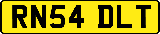 RN54DLT