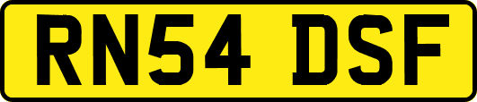 RN54DSF