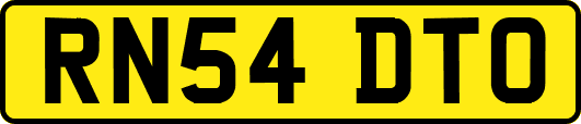 RN54DTO