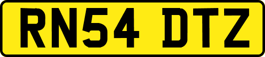 RN54DTZ