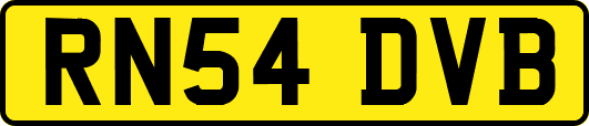 RN54DVB