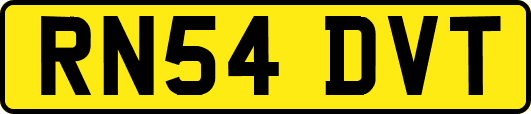 RN54DVT